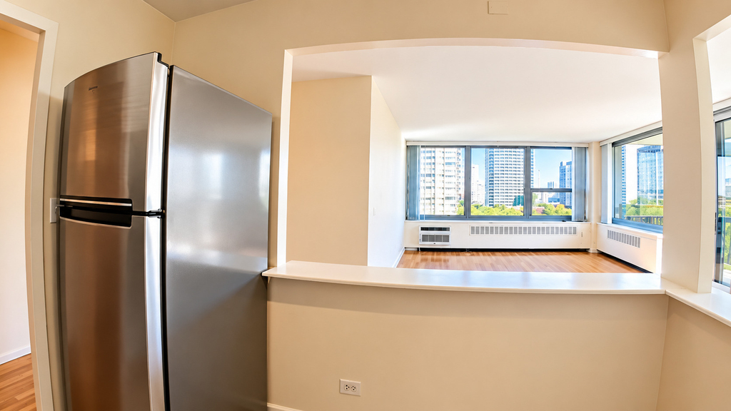 1255 N Sandburg Terrace - Photo 6