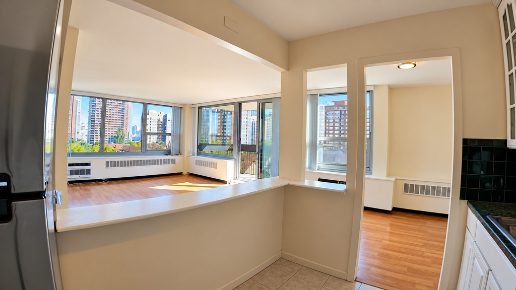 1255 N Sandburg Terrace - Photo 5
