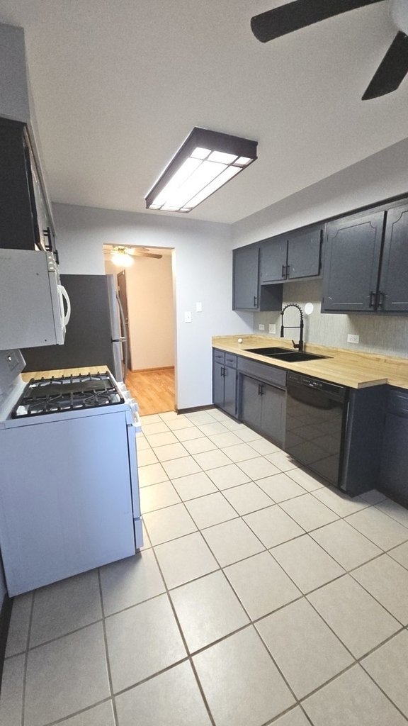 13615 Lamon Avenue - Photo 3