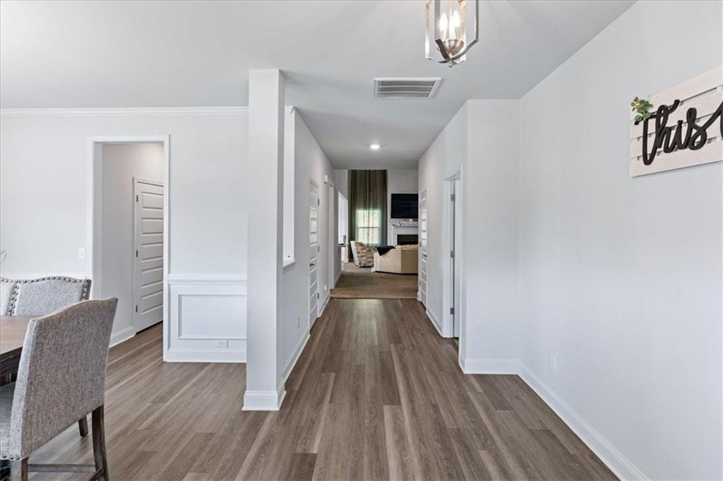 365 Bramlett Ridge Drive - Photo 4