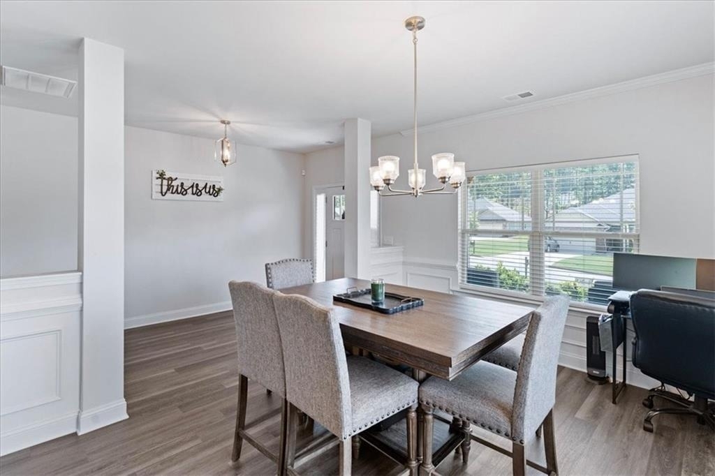 365 Bramlett Ridge Drive - Photo 6