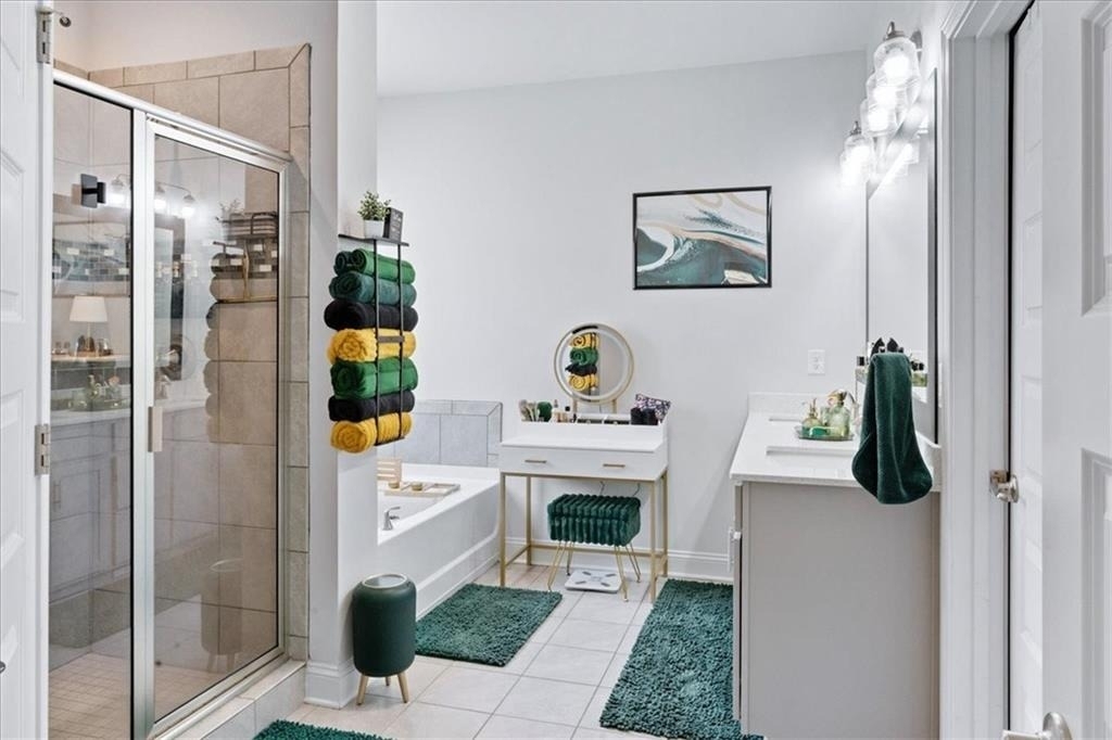 365 Bramlett Ridge Drive - Photo 37