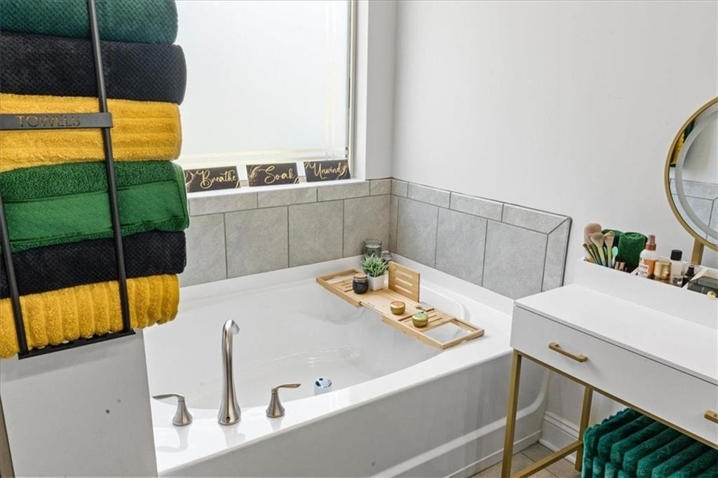 365 Bramlett Ridge Drive - Photo 39