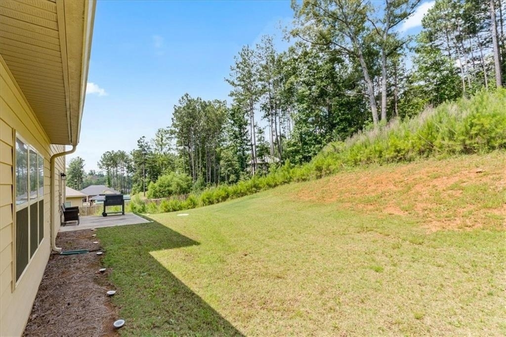 365 Bramlett Ridge Drive - Photo 58