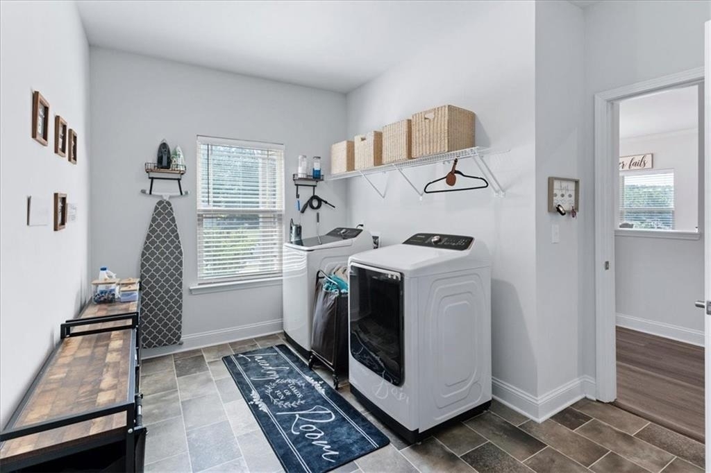 365 Bramlett Ridge Drive - Photo 12