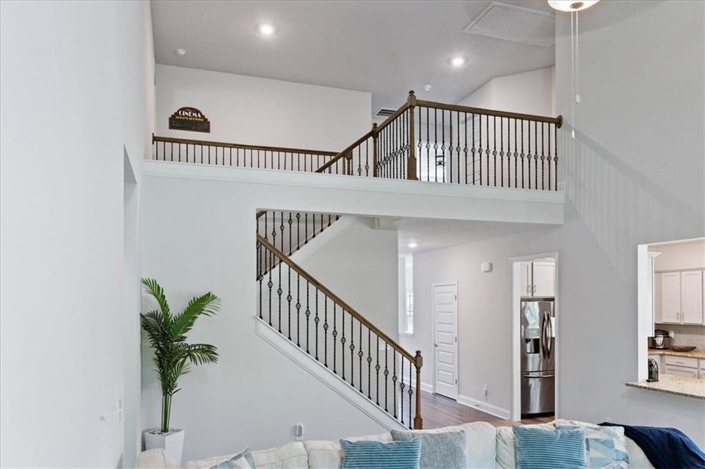 365 Bramlett Ridge Drive - Photo 33