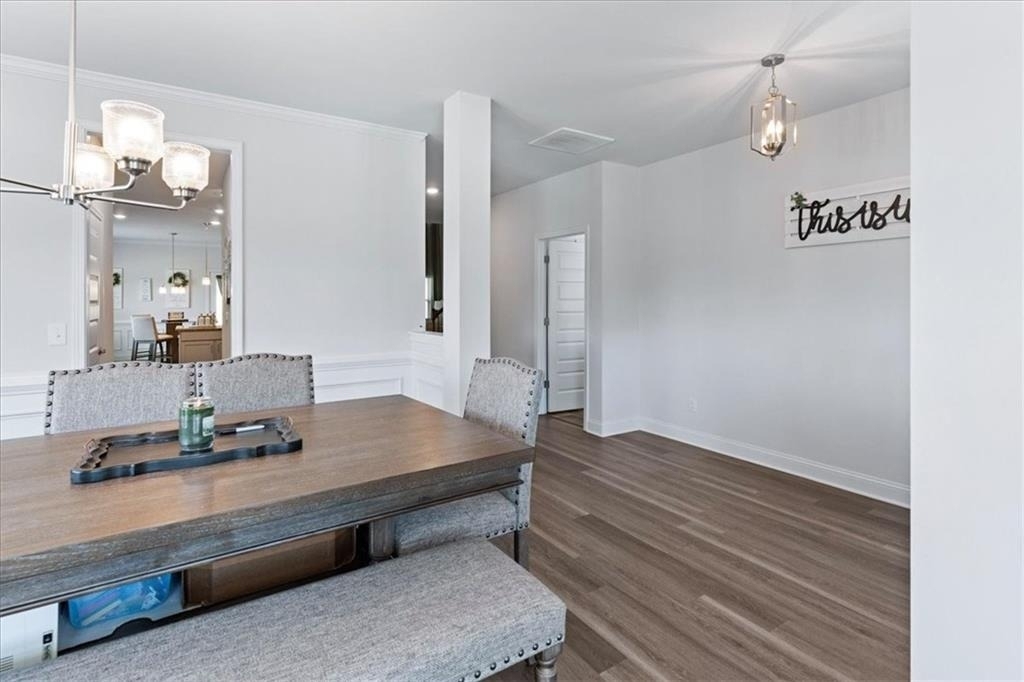 365 Bramlett Ridge Drive - Photo 7