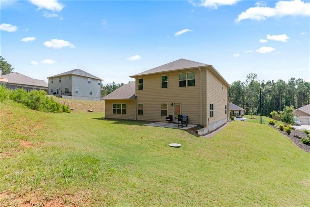 365 Bramlett Ridge Drive - Photo 55