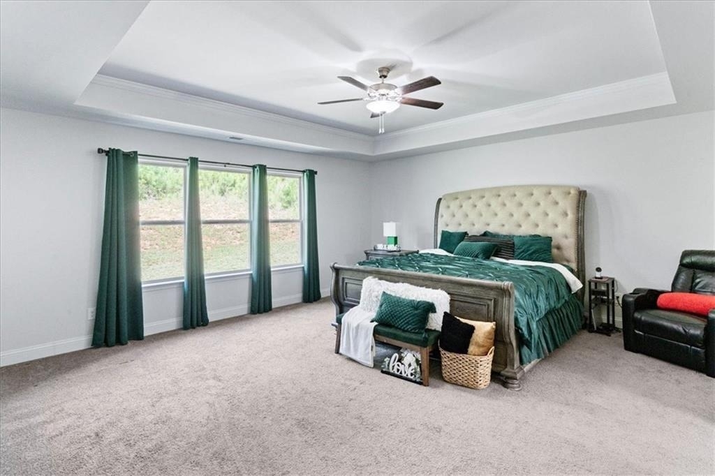 365 Bramlett Ridge Drive - Photo 34