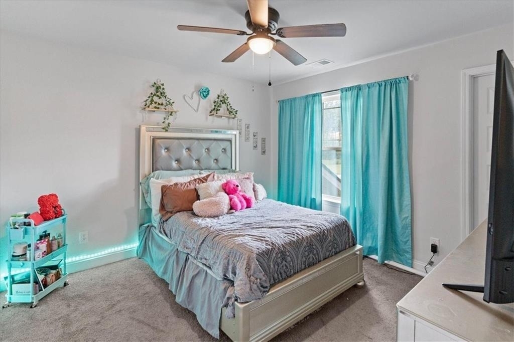 365 Bramlett Ridge Drive - Photo 49