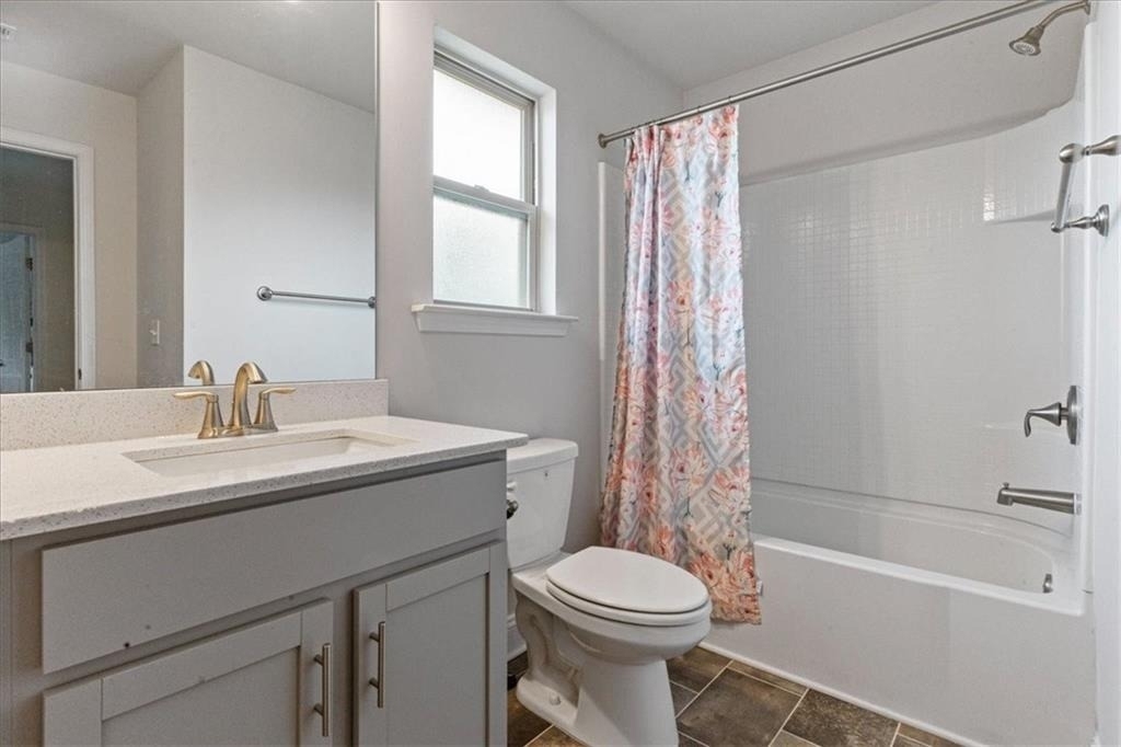 365 Bramlett Ridge Drive - Photo 48