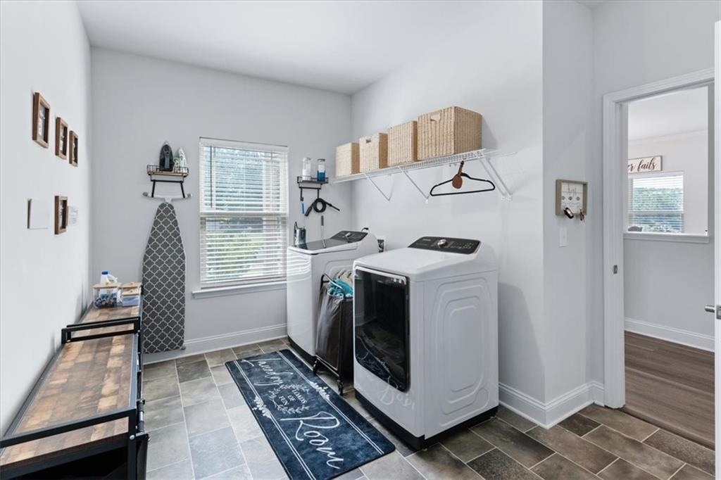 365 Bramlett Ridge Drive - Photo 14