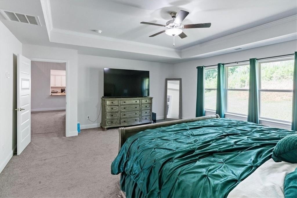 365 Bramlett Ridge Drive - Photo 36