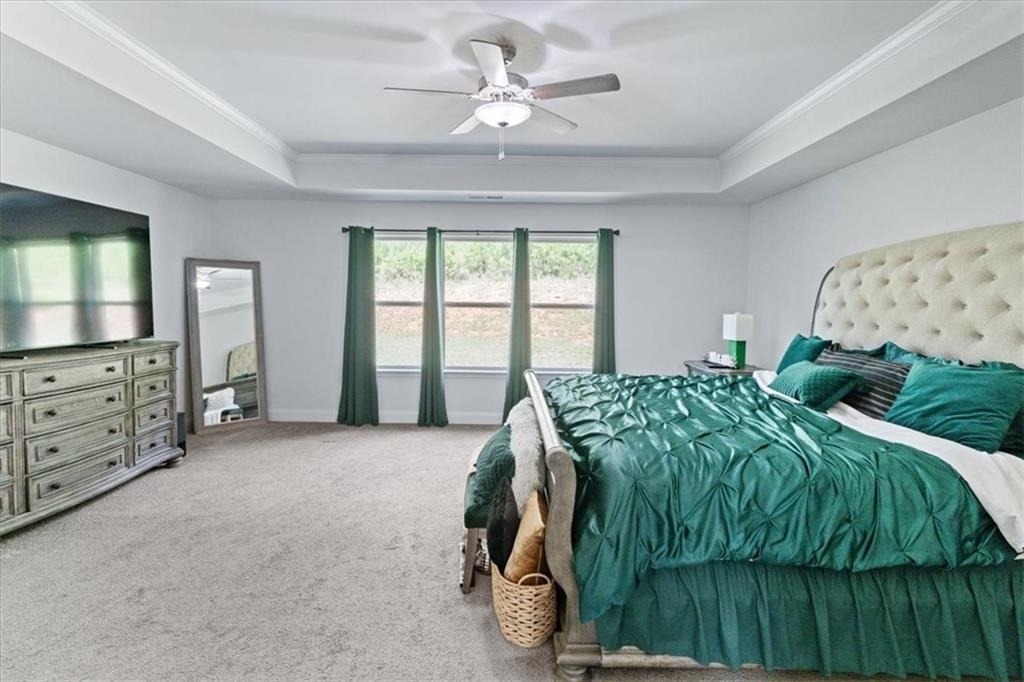 365 Bramlett Ridge Drive - Photo 10