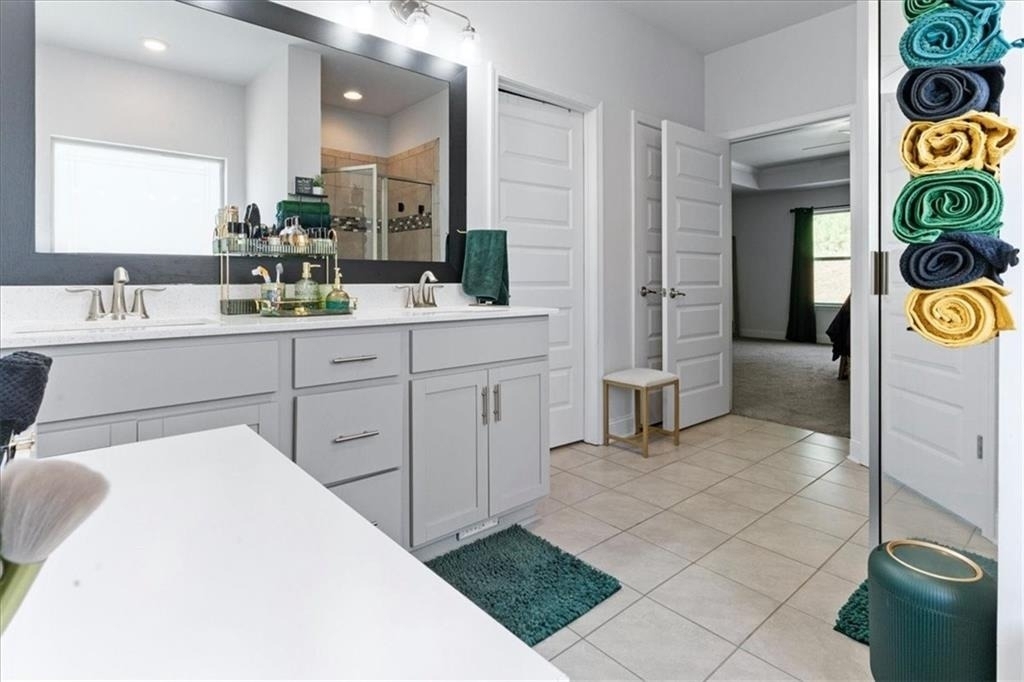 365 Bramlett Ridge Drive - Photo 41