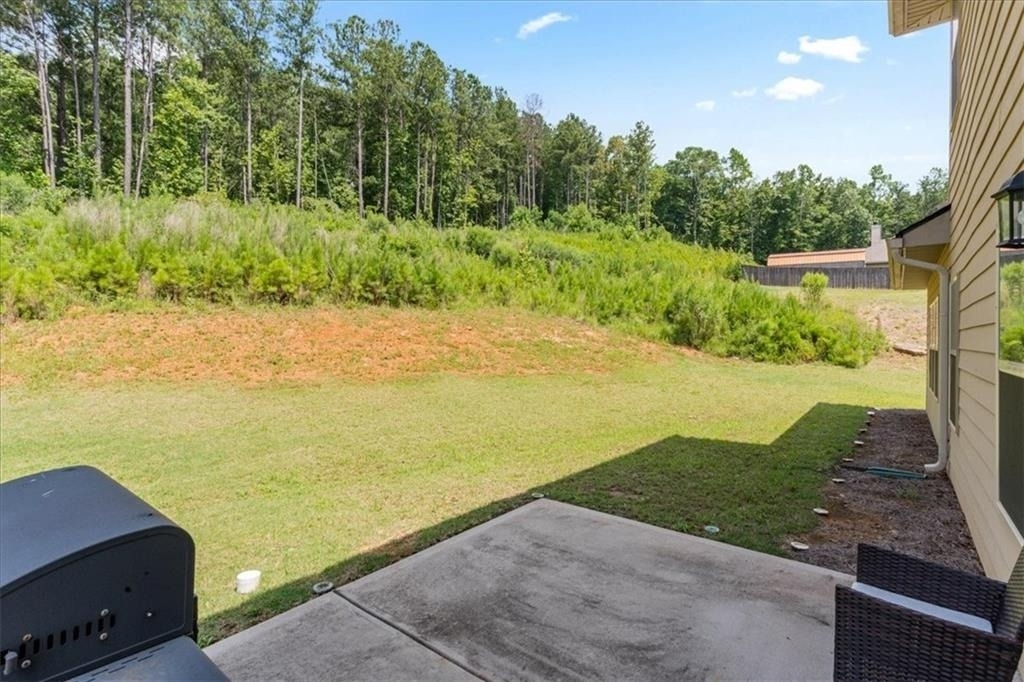365 Bramlett Ridge Drive - Photo 54