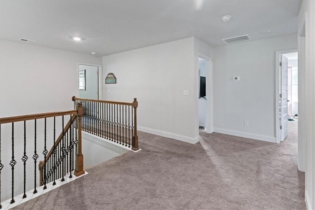 365 Bramlett Ridge Drive - Photo 46