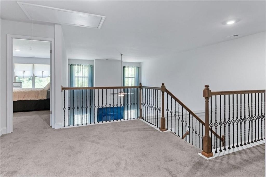 365 Bramlett Ridge Drive - Photo 42