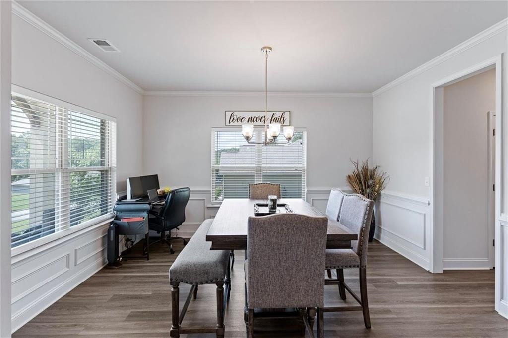 365 Bramlett Ridge Drive - Photo 5
