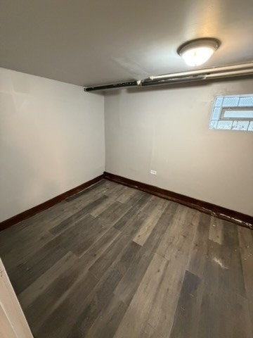 510 W 128th Place - Photo 19