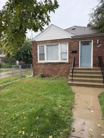 510 W 128th Place - Photo 1