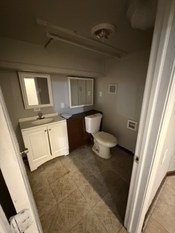 510 W 128th Place - Photo 18