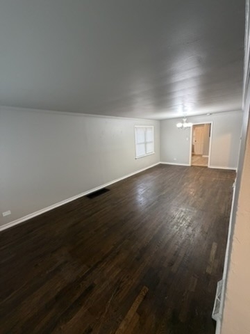 510 W 128th Place - Photo 3