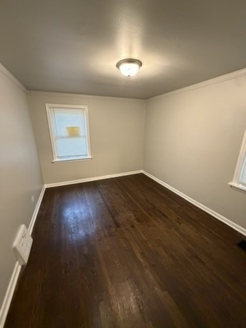 510 W 128th Place - Photo 6
