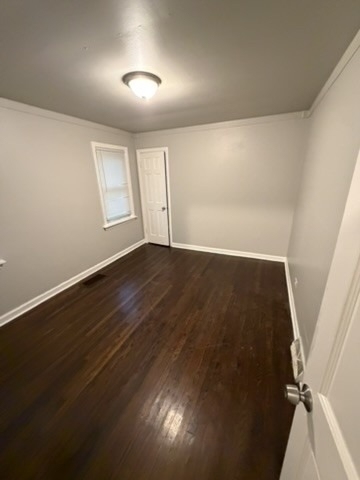 510 W 128th Place - Photo 8