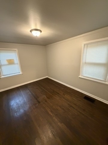 510 W 128th Place - Photo 7