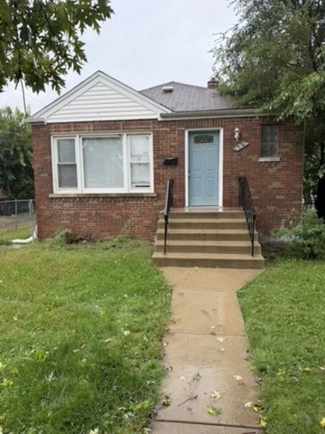510 W 128th Place - Photo 2