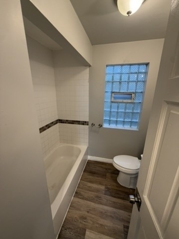 510 W 128th Place - Photo 10