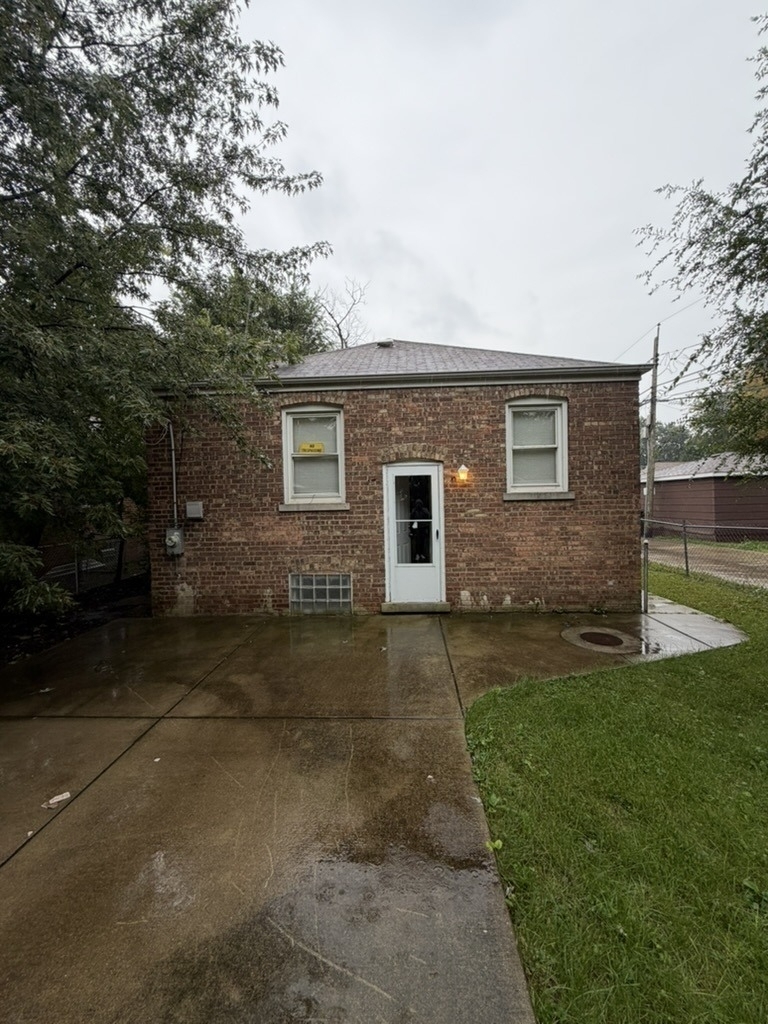 510 W 128th Place - Photo 23