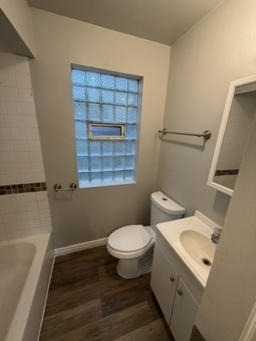 510 W 128th Place - Photo 11