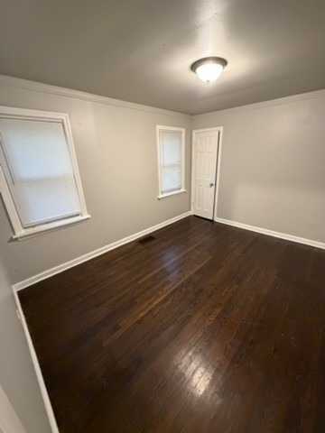 510 W 128th Place - Photo 9