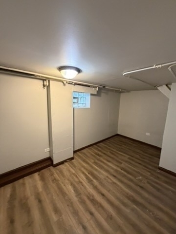 510 W 128th Place - Photo 16