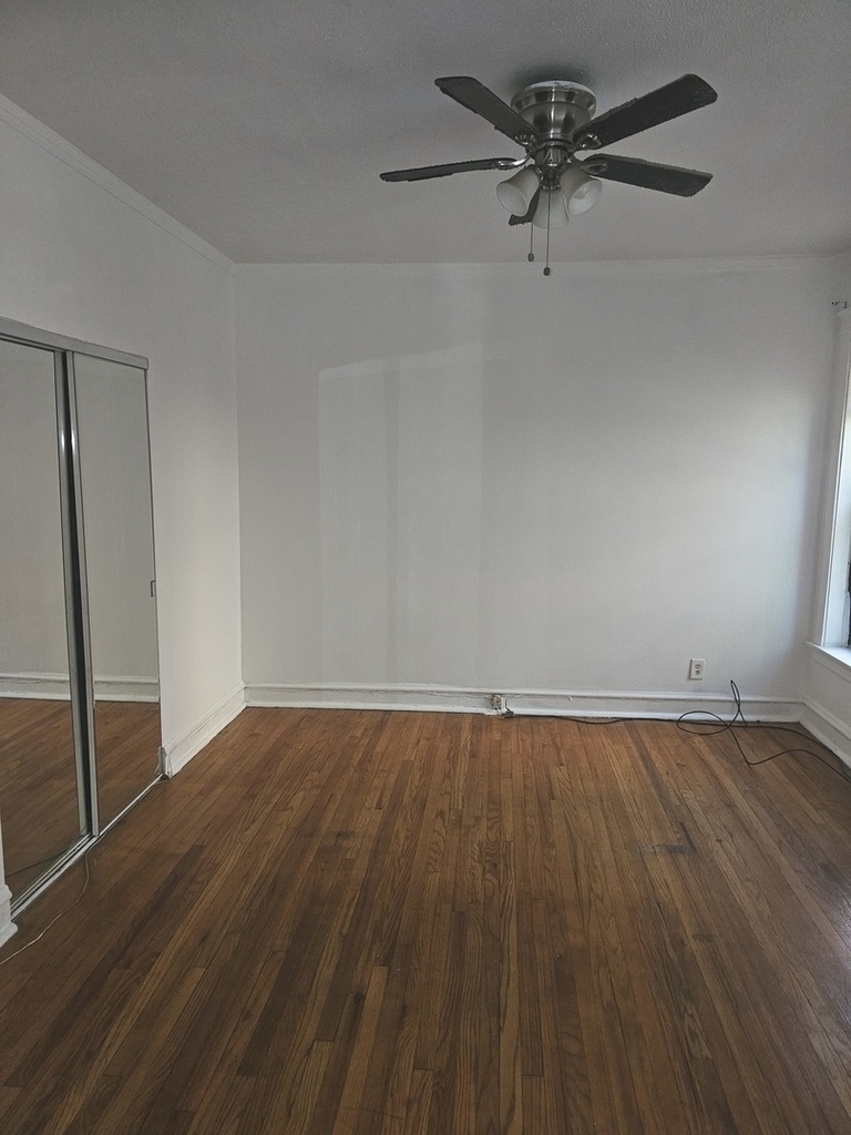 7014 S Crandon Avenue - Photo 3