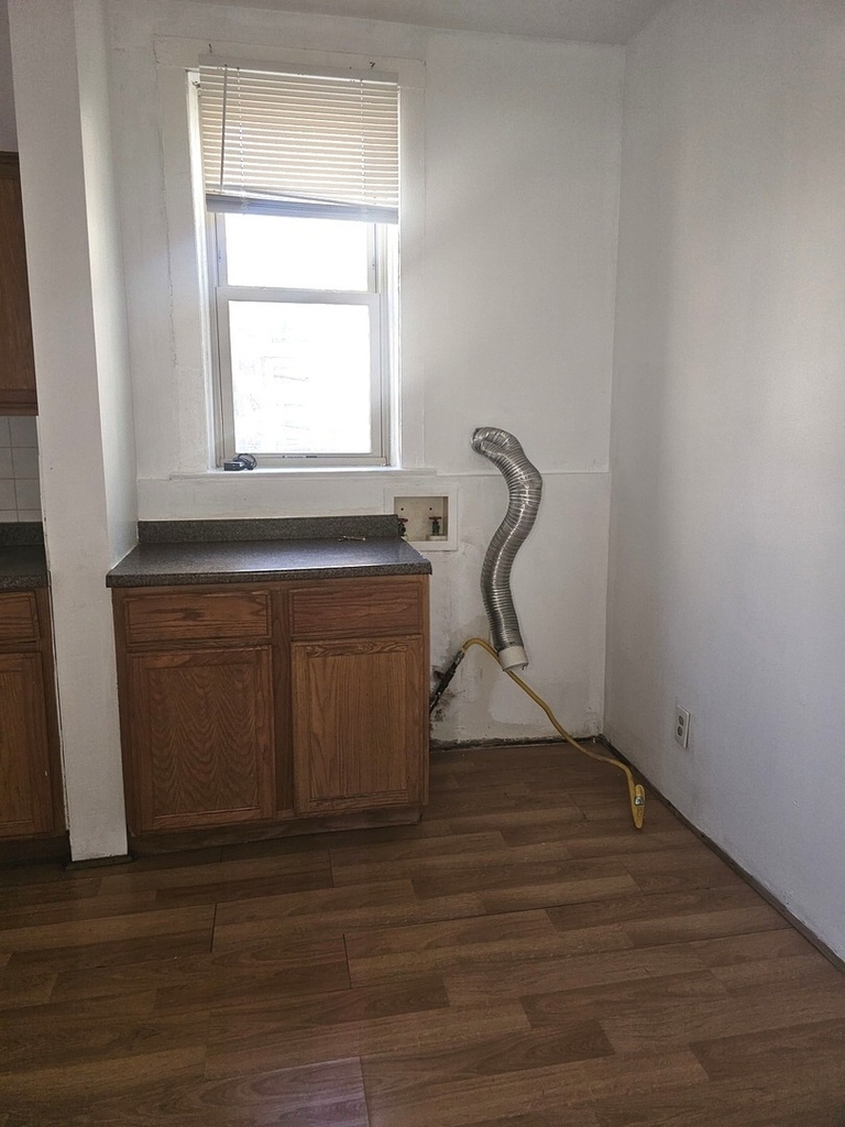 7014 S Crandon Avenue - Photo 9