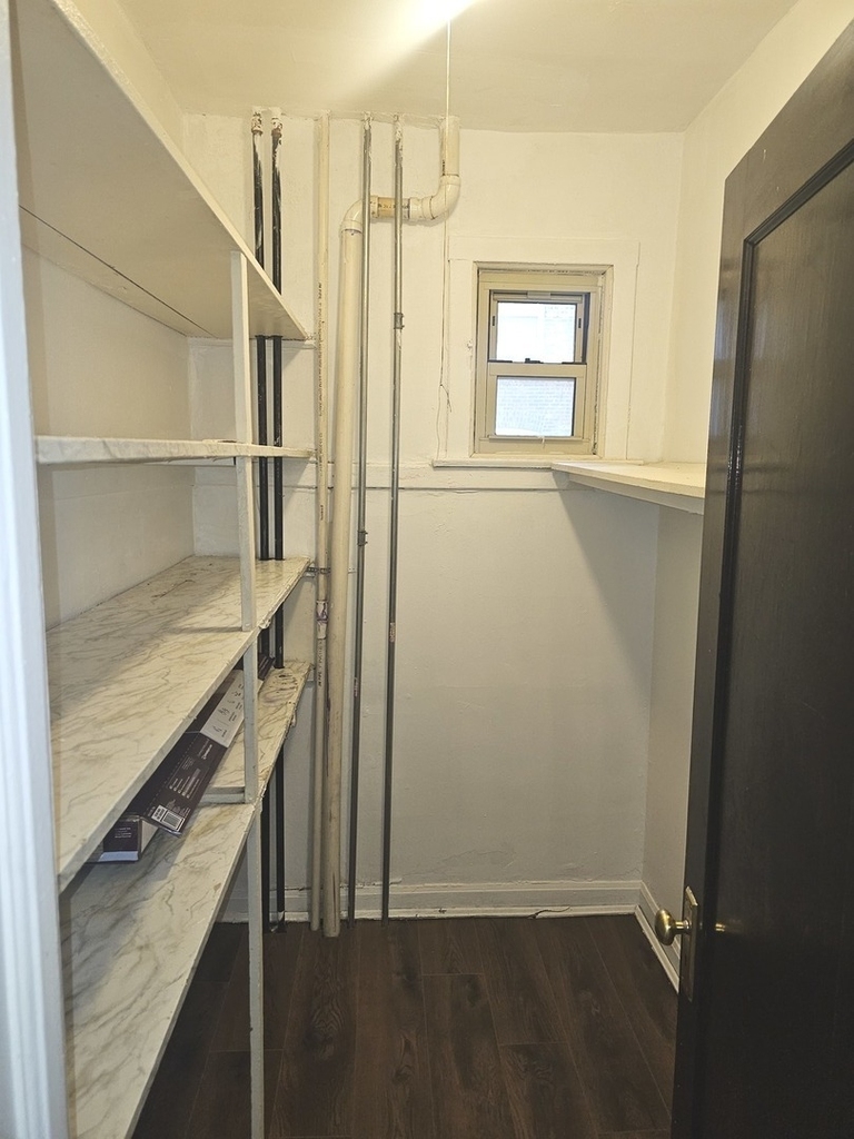 7014 S Crandon Avenue - Photo 10