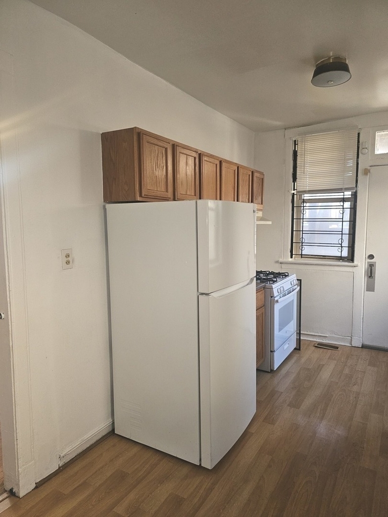 7014 S Crandon Avenue - Photo 8