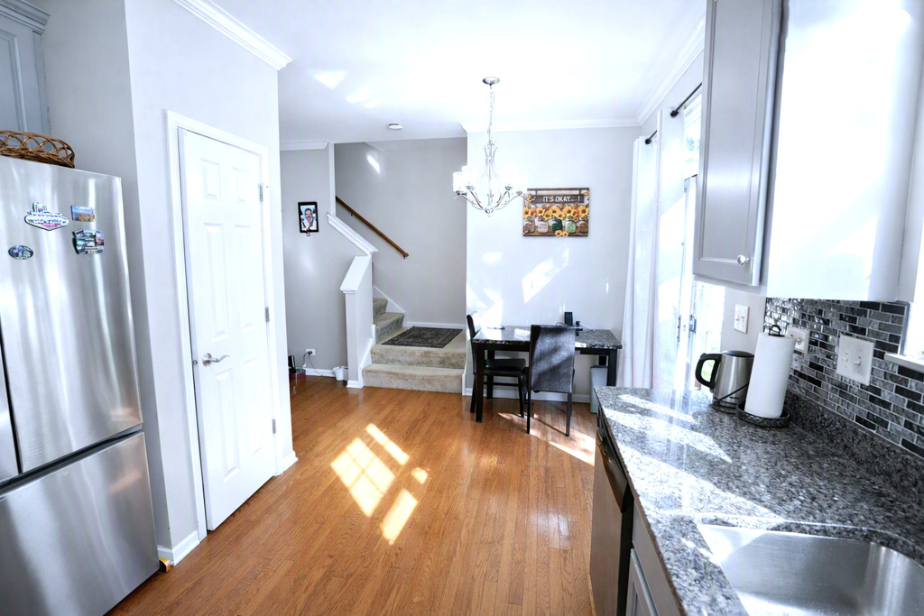 3442 Bradbury Circle - Photo 8