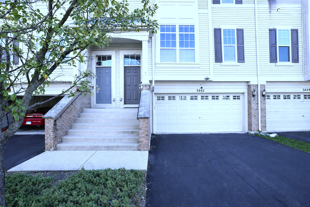 3442 Bradbury Circle - Photo 2