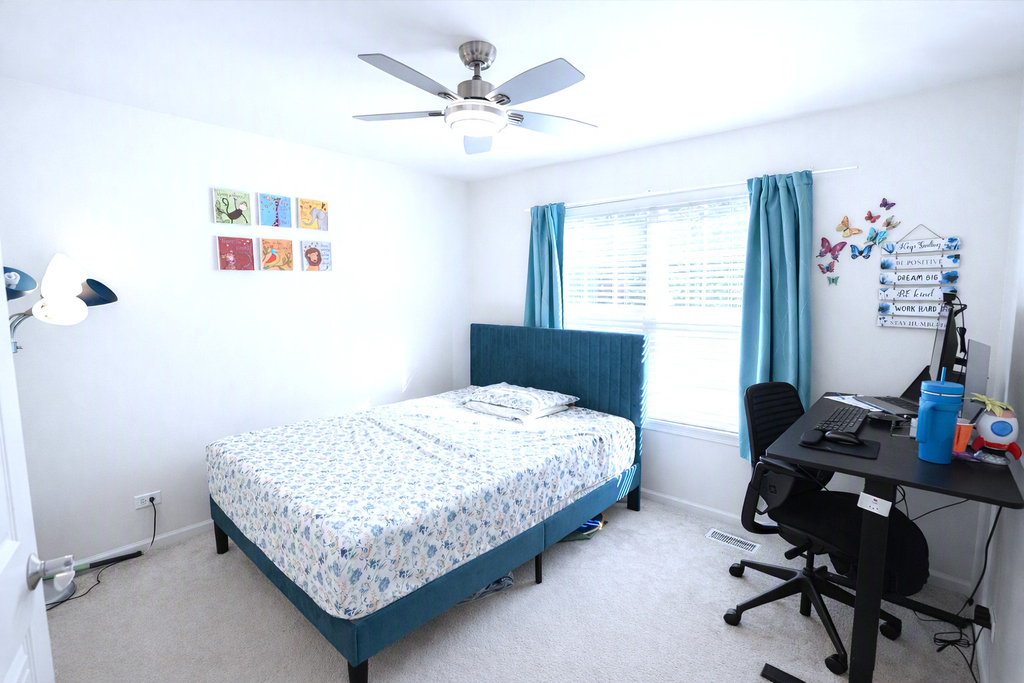 3442 Bradbury Circle - Photo 16