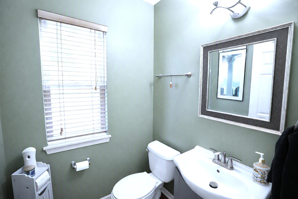 3442 Bradbury Circle - Photo 9