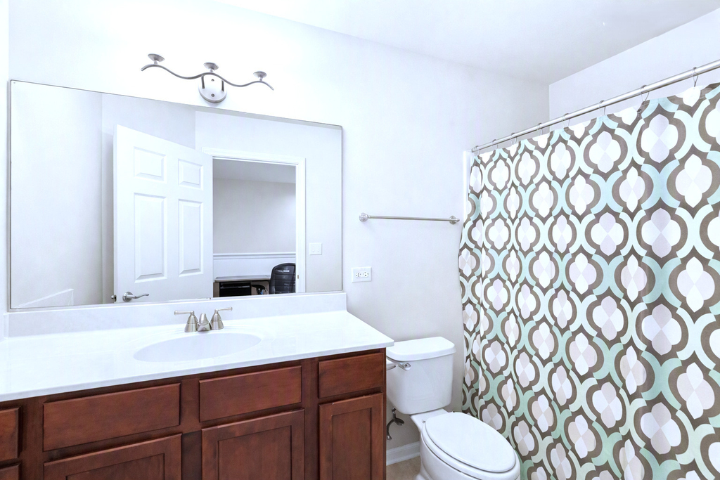 3442 Bradbury Circle - Photo 17