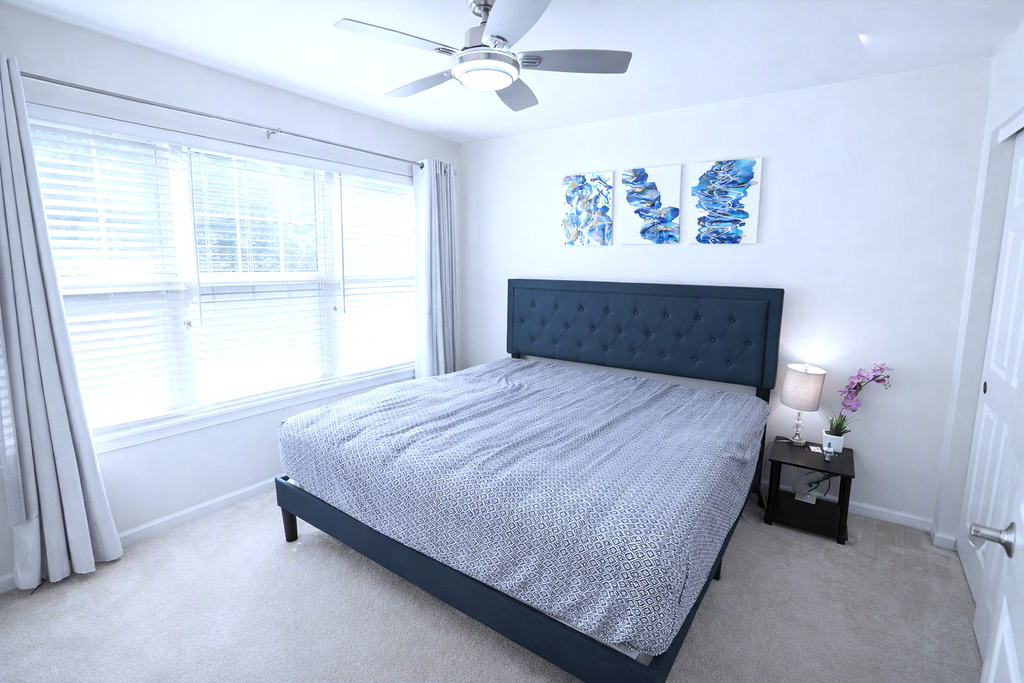 3442 Bradbury Circle - Photo 15