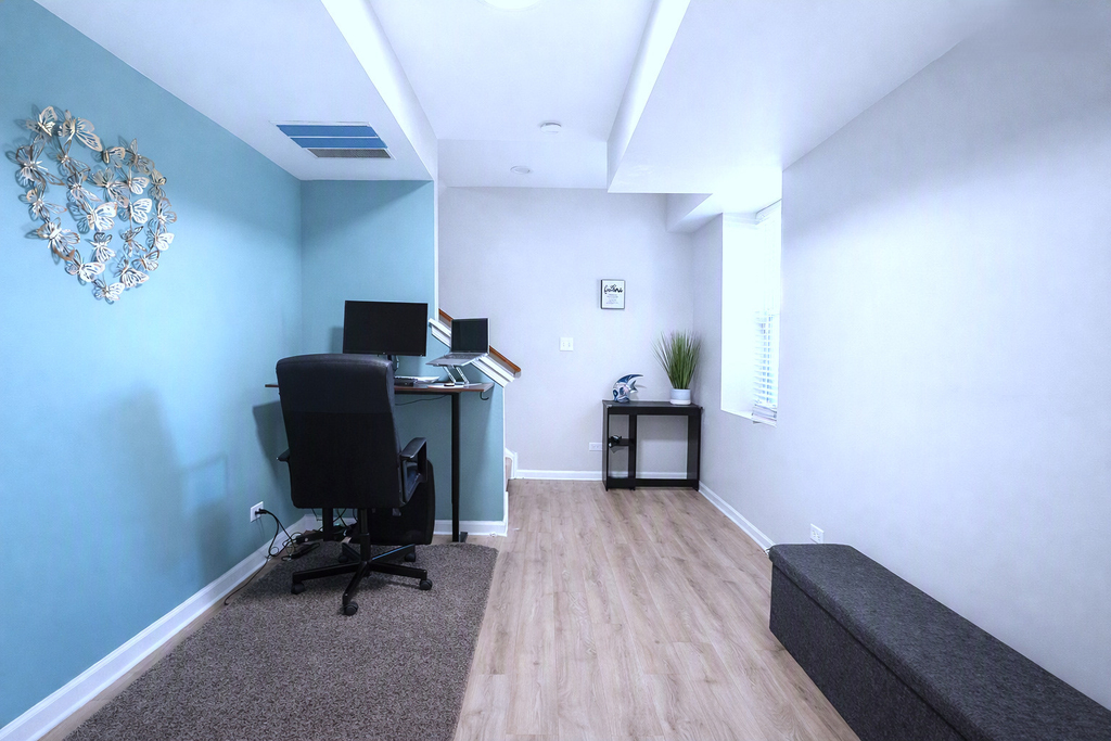 3442 Bradbury Circle - Photo 19