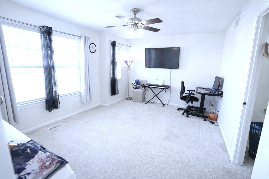 3442 Bradbury Circle - Photo 10