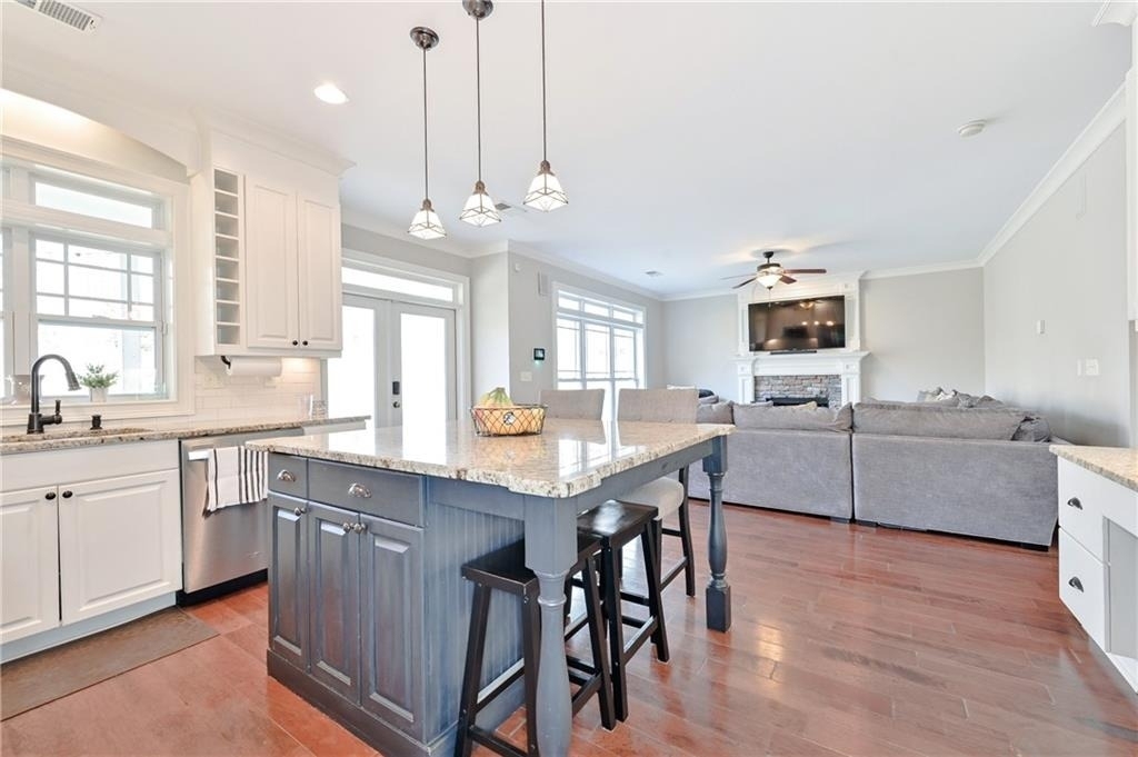 2878 Bart Johnson Road - Photo 9