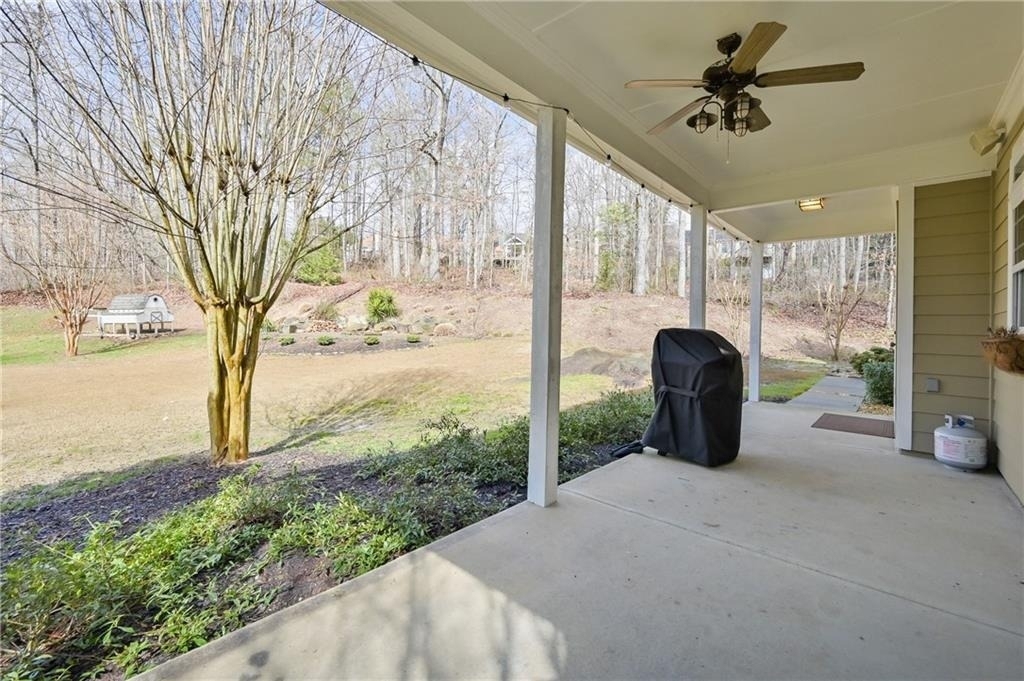 2878 Bart Johnson Road - Photo 19